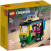 LEGO® Merchandise Tuc-tuc (854158)