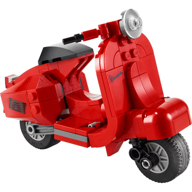LEGO® Mini Vespa (854188)