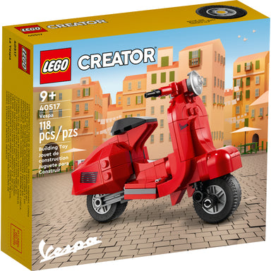 LEGO® Mini Vespa (854188)