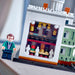 LEGO® Mini Mansión Encantada Disney (40521)
