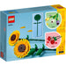 LEGO® Merchandise Girasoles (854154)