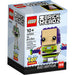 LEGO® Merchandise Buzz Lightyear (854111)