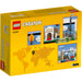 LEGO® Paris Postcard (40568)