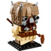 LEGO® BrickHeadz™ Bandido Tusken (40615)