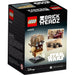LEGO® BrickHeadz™ Bandido Tusken (40615)