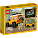 LEGO® Land Rover Classic Defender (40650)