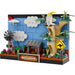 LEGO® Postal de Australia (40651)