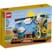 LEGO® Postal de Australia (40651)