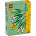 LEGO®Extended Line: Narcisos (40747)_003