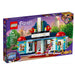 LEGO® Friends Cine De Heartlake City (41448)