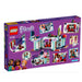 LEGO® Friends Cine De Heartlake City (41448)
