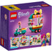 LEGO® Friends Boutique De Moda Móvil (41719)