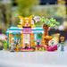 LEGO® Friends Hotel Felino (41742)