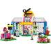 LEGO® Friends Peluquería (41743)