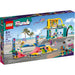 LEGO® Friends Parque De Skate (41751)