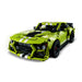 LEGO® Technic Ford Mustang Shelby® GT500® (42138)
