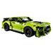 LEGO® Technic Ford Mustang Shelby® GT500® (42138)