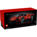 LEGO® Tecnich Ferrari Daytona SP3 (42143)
