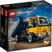 LEGO® Technic Volquete (42147)