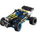 LEGO®Tecnich: Buggy de Carreras Todoterreno (42164)_002