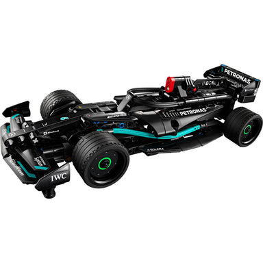 LEGO®Technic: Mercedes-Amg F1 W14 E Performance Pull-Back _002