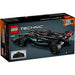 LEGO®Technic: Mercedes-Amg F1 W14 E Performance Pull-Back _003