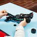 LEGO®Technic: Mercedes-Amg F1 W14 E Performance Pull-Back _007
