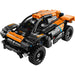 LEGO®Tecnich: NEOM McLaren Extreme E Race Car (42166)_002