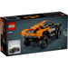 LEGO®Tecnich: NEOM McLaren Extreme E Race Car (42166)_003