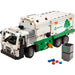 LEGO®Tecnich: Camión de Residuos Mack® LR Electric (42167)_002