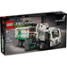 LEGO®Tecnich: Camión de Residuos Mack® LR Electric (42167)_001