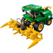 LEGO®Tecnich: John Deere 9700 Forage Harvester (42168)_002