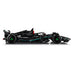 LEGO®Technic: Mercedes-Amg F1 W14 E Performance _004