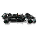LEGO®Technic: Mercedes-Amg F1 W14 E Performance _006
