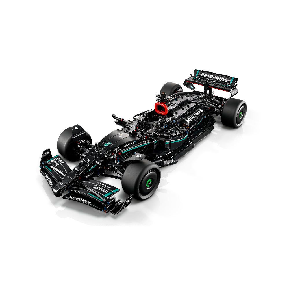 LEGO®Technic: Mercedes-Amg F1 W14 E Performance _007