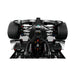 LEGO®Technic: Mercedes-Amg F1 W14 E Performance _008