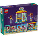 LEGO®Friends: Minitienda de Accesorios (42608)_003