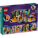 LEGO®Friends: Fiesta Musical de Karaoke (42610)_003