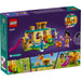 LEGO®Friends: Aventura en el Parque Felino (42612)_003