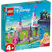 LEGO® Disney Castillo de Aurora (43211)