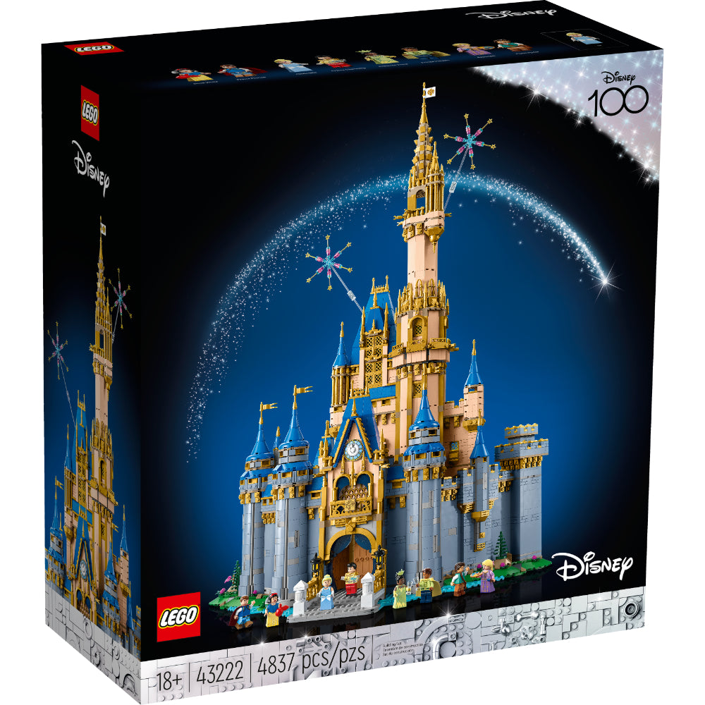 CASTILLO DE DISNEY_001