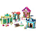 LEGO®Princesas: Aventura en el Mercado de las Princesas Disney (43246)_002
