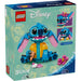  LEGO®Disney: Stitch_003