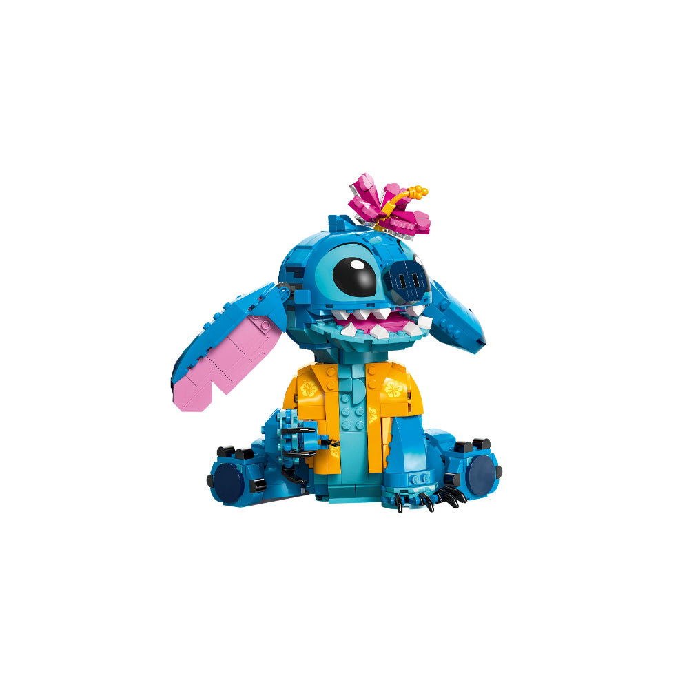  LEGO®Disney: Stitch_004