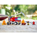LEGO® City Camión De Bomberos Con Escalera (60280)