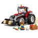 LEGO® City Tractor (60287)