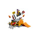 LEGO® Parque Acrobático (60293)