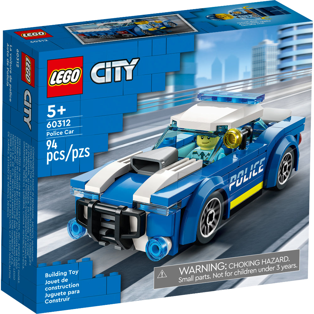 Lego Cars Como Hacer Carros De Lego Lego Creator Como Armar Un