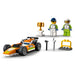 LEGO® City Coche de Carreras (60322)