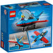 LEGO® City Avión Acrobático (60323)